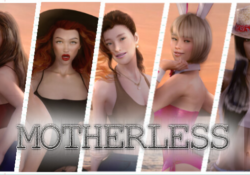 Motherless-Season-1-Free-Download