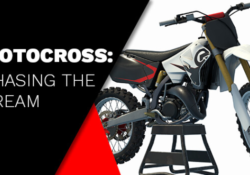 Motocross-Chasing-The-Dream-Free-Download