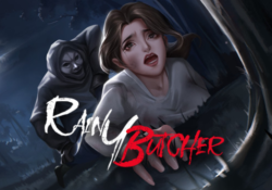 Rainy-Butcher-Free-Download