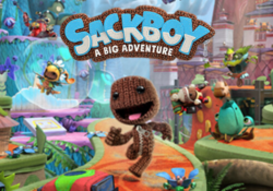 Sackboy-A-Big-Adventure-Free-Download