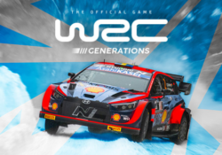 Wrc-Generations-The-Fia-Wrc-Official-Game-Free-Download