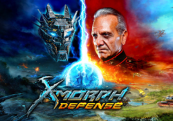 X-morph-Defense-Free-Download