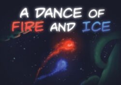 a-dance-of-fire-and-ice-free-download