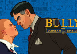 bully-scholarship-edition-download