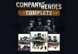 company-of-heroes-complete-free-download
