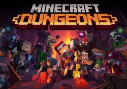 minecraft-dungeons-free-download