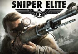 sniper-elite-v2-free-download