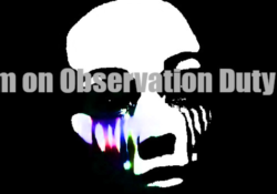 Im-On-Observation-Duty-3-Free-Download