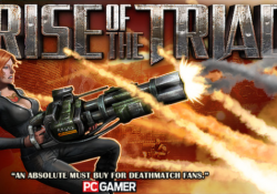 Rise-Of-The-Triad-Free-Download