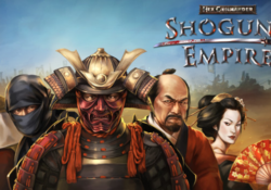 Shoguns-Empire-Hex-Commander-Free-Download