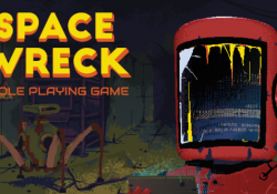 Space-Wreck-Free-Download