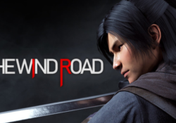 The-Wind-Road-Free-Download