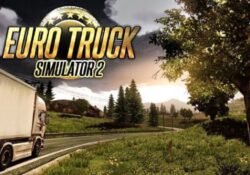 euro-truck-simulator-2-free-download