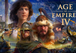 Age-Of-Empires-Iv-Free-Download