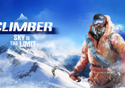 Climber-Sky-Is-The-Limit-Free-Download
