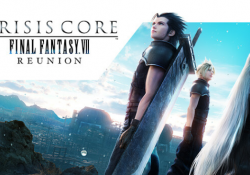 Crisis-Core-Final-Fantasy-Vii-Reunion-Free-Download-1