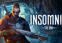 Insomnia-The-Ark-Free-Download