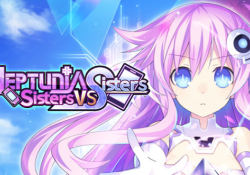 Neptunia-Sisters-Vs-Sisters-Free-Download