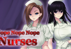 Nope-Nope-Nope-Nurses-Free-Download