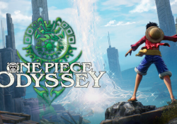 One-Piece-Odyssey-Free-Download