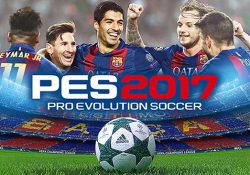 Pro-Evolution-Soccer-2017-free-download