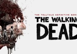 The-Walking-Dead-Definitive-Series-Free-Download