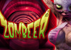 Zombeer-Free-Download-650x366