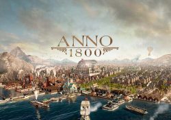 anno-1800-free-download
