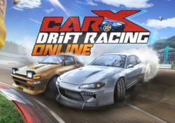 carx-drift-racing-online-free-download