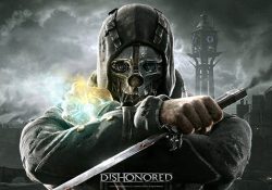 dishonored-free-download