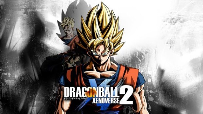 dragon-ball-xenoverse-2-free-download