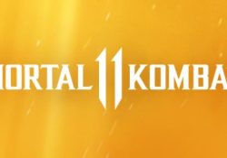 mortal-kombat11-free-download