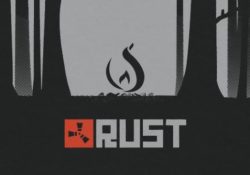 rust-free-download