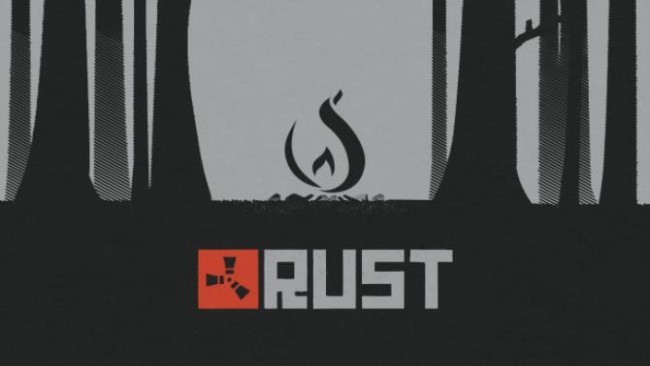 rust-free-download