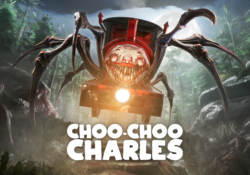 Choo-choo-Charles-Free-Download