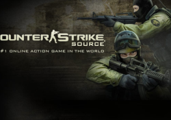 Counter-strike-Source-Free-Download