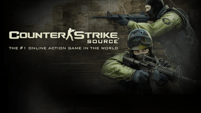 Counter-strike-Source-Free-Download
