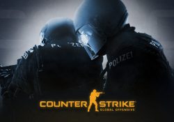 CounterStrike-Global-Offensive-Free-Download