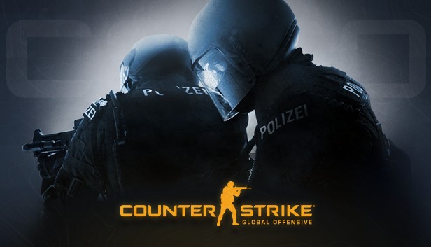 CounterStrike-Global-Offensive-Free-Download