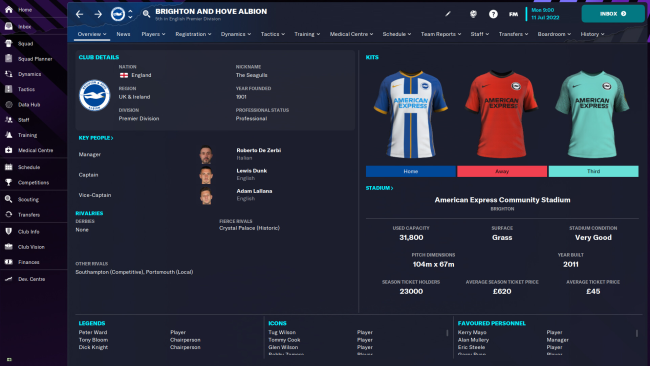 Football-Manager-2023-pc