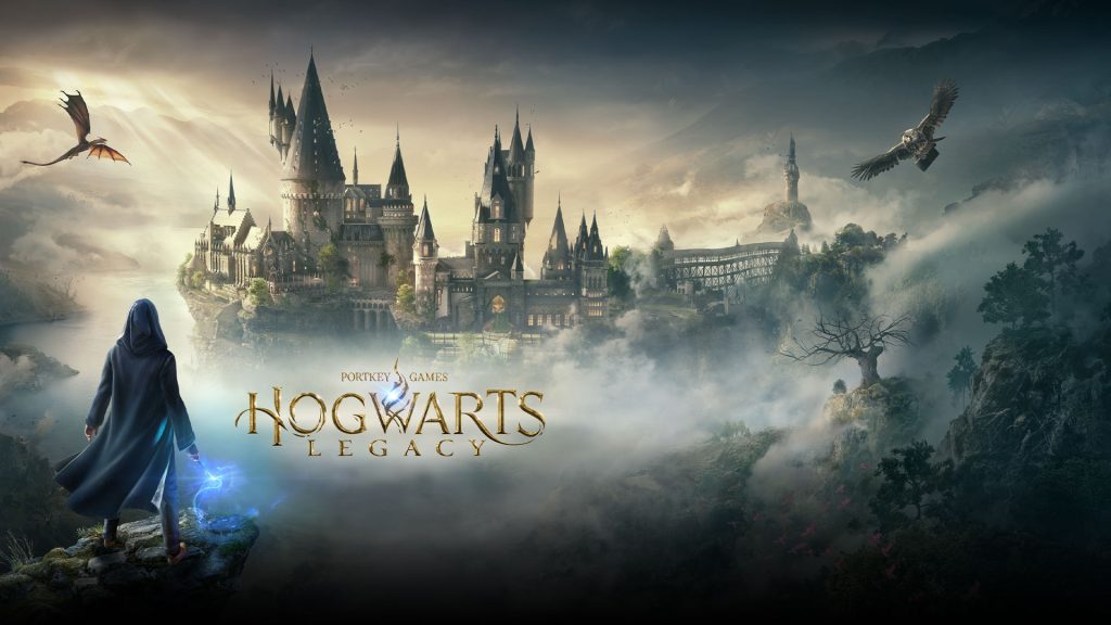 Hogwarts-Legacy-Free-Download