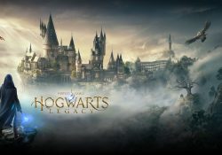 Hogwarts-Legacy-Free-Download