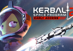 Kerbal-Space-Program-2-Free-Download