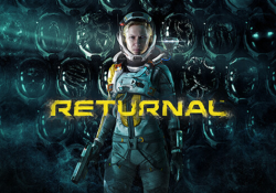 Returnal-Free-Download