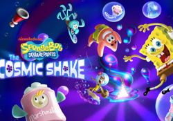 Spongebob-Squarepants-The-Cosmic-Shake-Free-Download