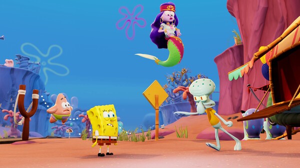 Spongebob-Squarepants-The-Cosmic-Shake-pc
