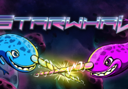 Starwhal-Free-Download