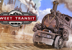 Sweet Transit Free Download