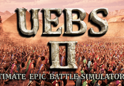 Ultimate-Epic-Battle-Simulator-2-Free-Download