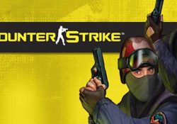 counter-strike-free-download